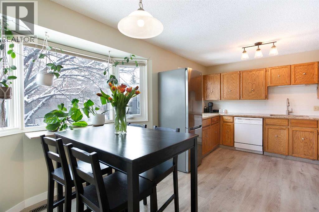 73, 23 Glamis Drive SW, Calgary, Alberta  T3E 6S3 - Photo 14 - A2296259