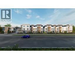 8 3033 SHELL ROAD, Richmond, British Columbia