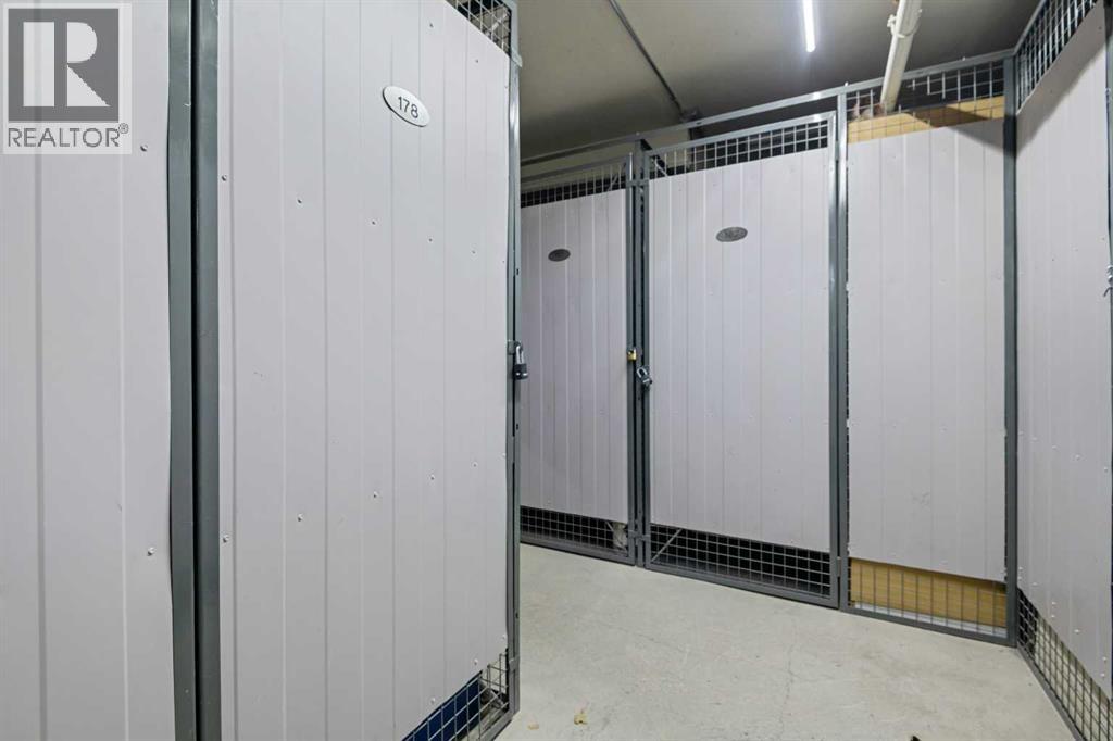 105, 670 Princeton Way SW, Calgary, Alberta  T2P 5K2 - Photo 38 - A2298345