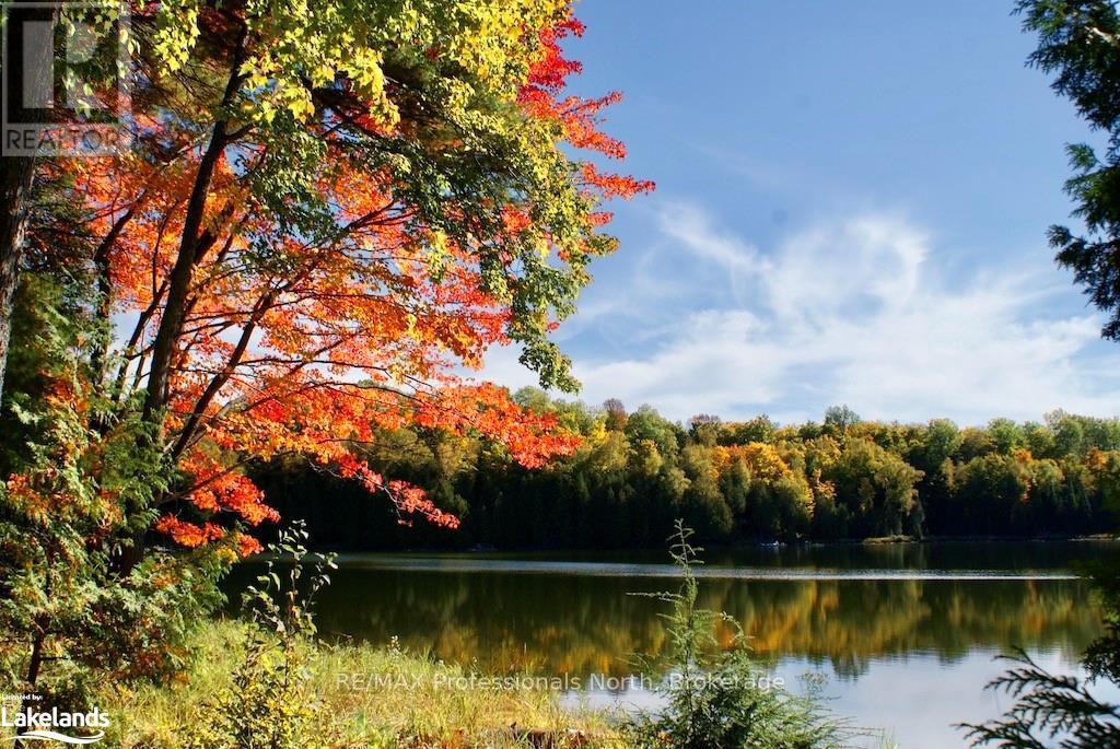 0 HIGHWAY 35, Minden Hills, Ontario