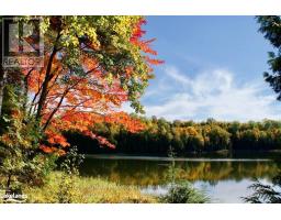 0 HIGHWAY 35, Minden Hills, Ontario