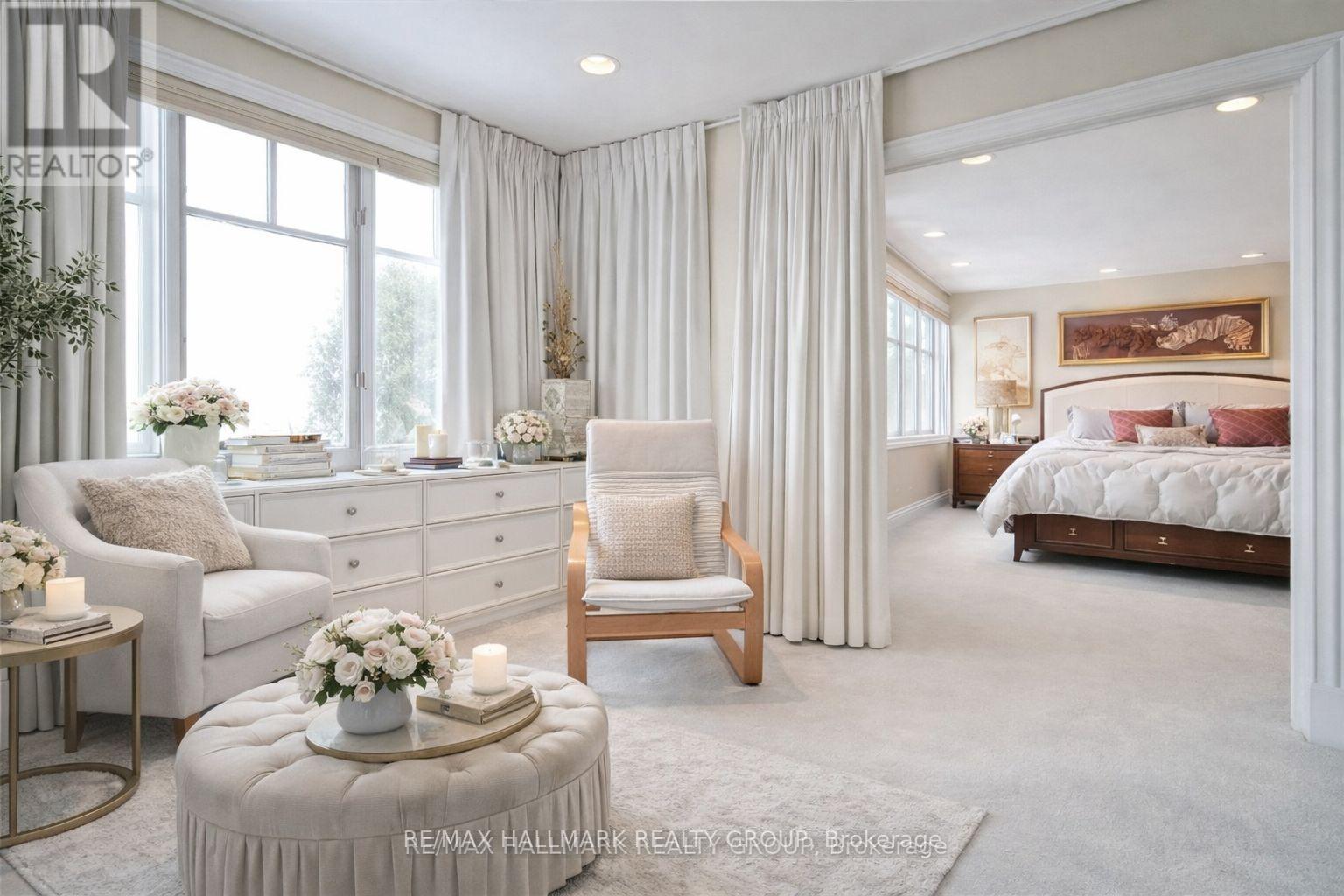 23 Davidson Drive, Ottawa, Ontario  K1J 6L7 - Photo 17 - X12747992