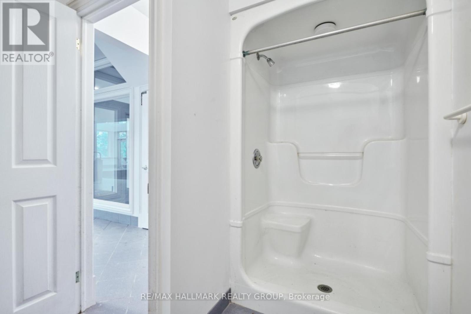 23 Davidson Drive, Ottawa, Ontario  K1J 6L7 - Photo 25 - X12747992