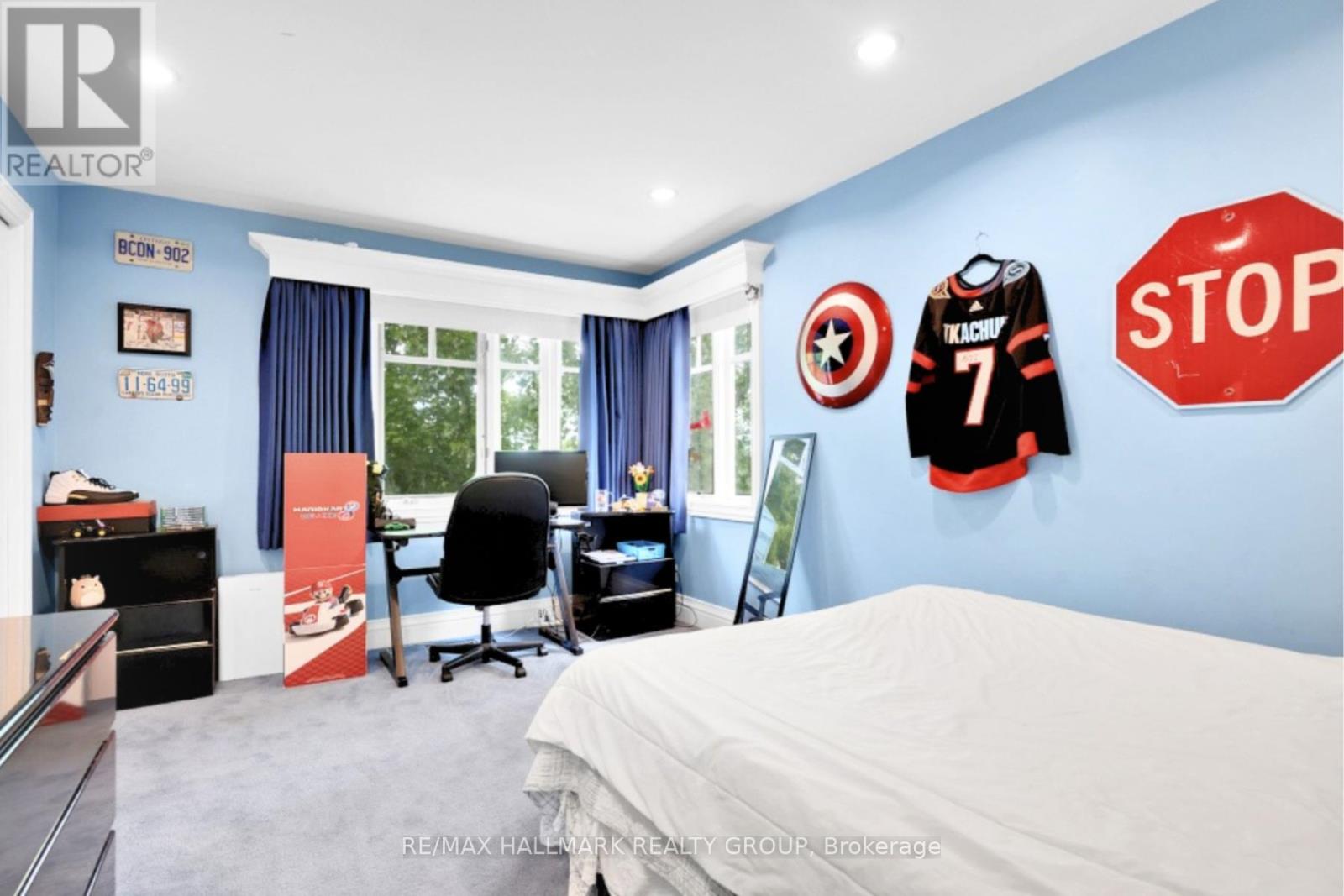 23 Davidson Drive, Ottawa, Ontario  K1J 6L7 - Photo 21 - X12747992