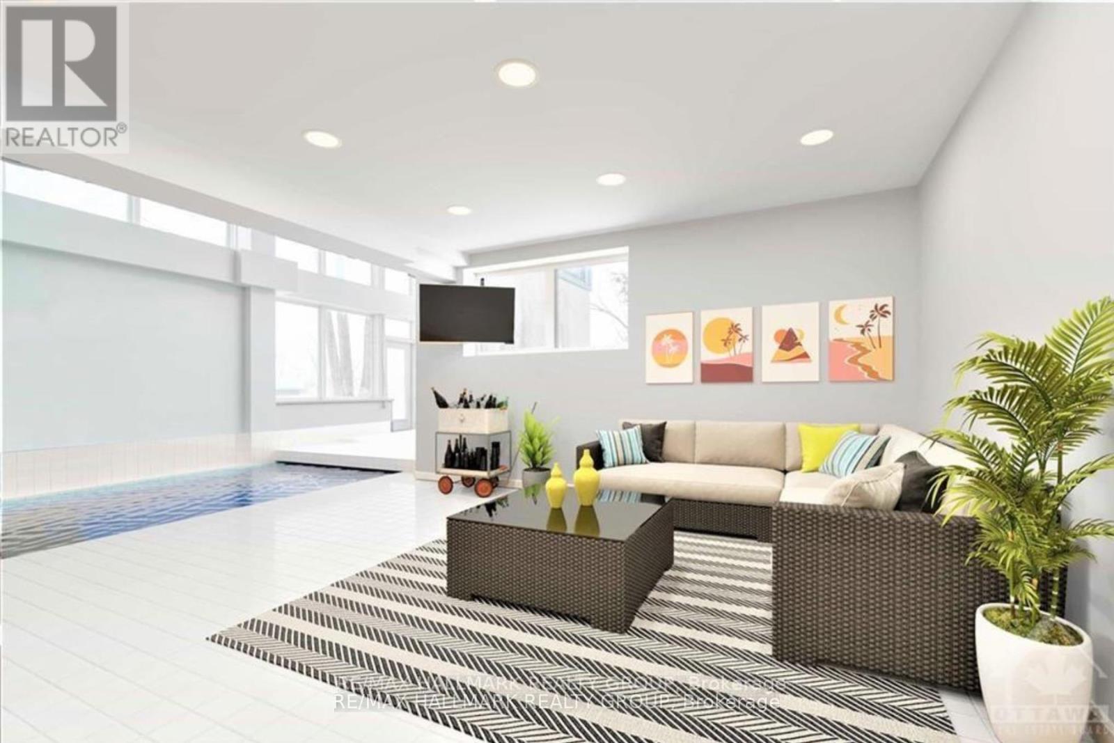 23 Davidson Drive, Ottawa, Ontario  K1J 6L7 - Photo 24 - X12747992