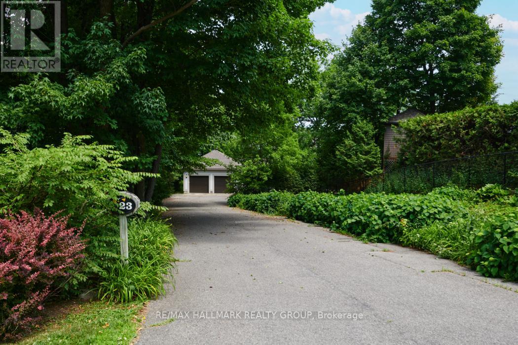 23 Davidson Drive, Ottawa, Ontario  K1J 6L7 - Photo 31 - X12747992