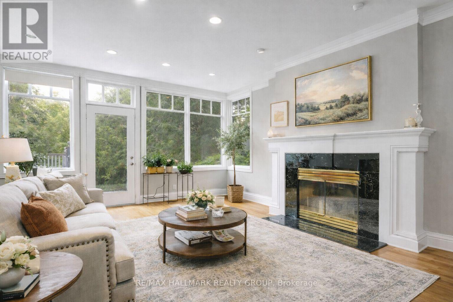 23 Davidson Drive, Ottawa, Ontario  K1J 6L7 - Photo 5 - X12747992