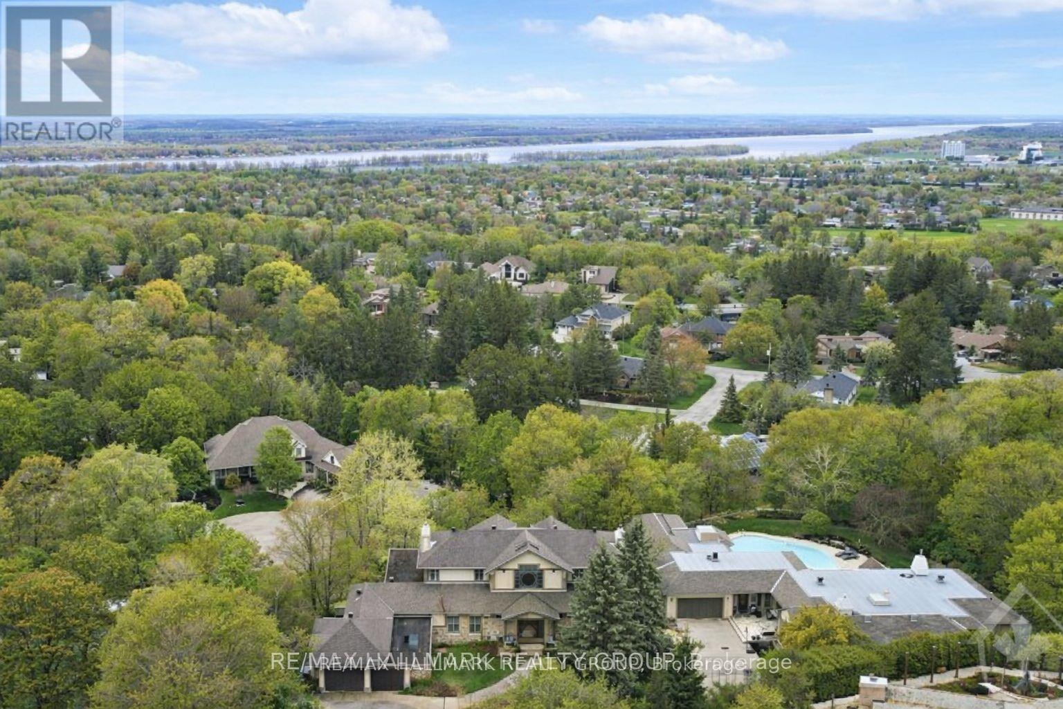 23 Davidson Drive, Ottawa, Ontario  K1J 6L7 - Photo 30 - X12747992