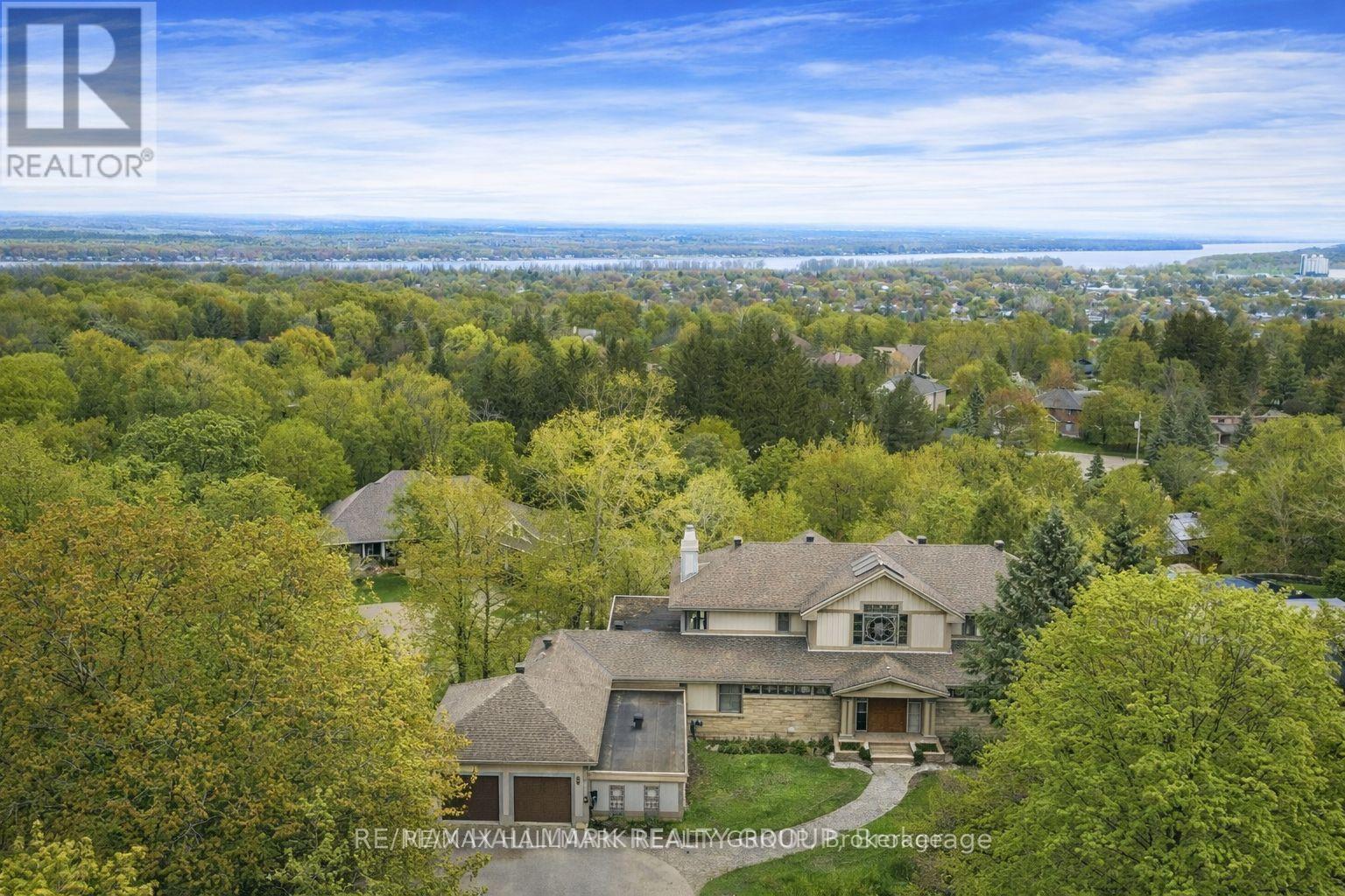 23 Davidson Drive, Ottawa, Ontario  K1J 6L7 - Photo 29 - X12747992