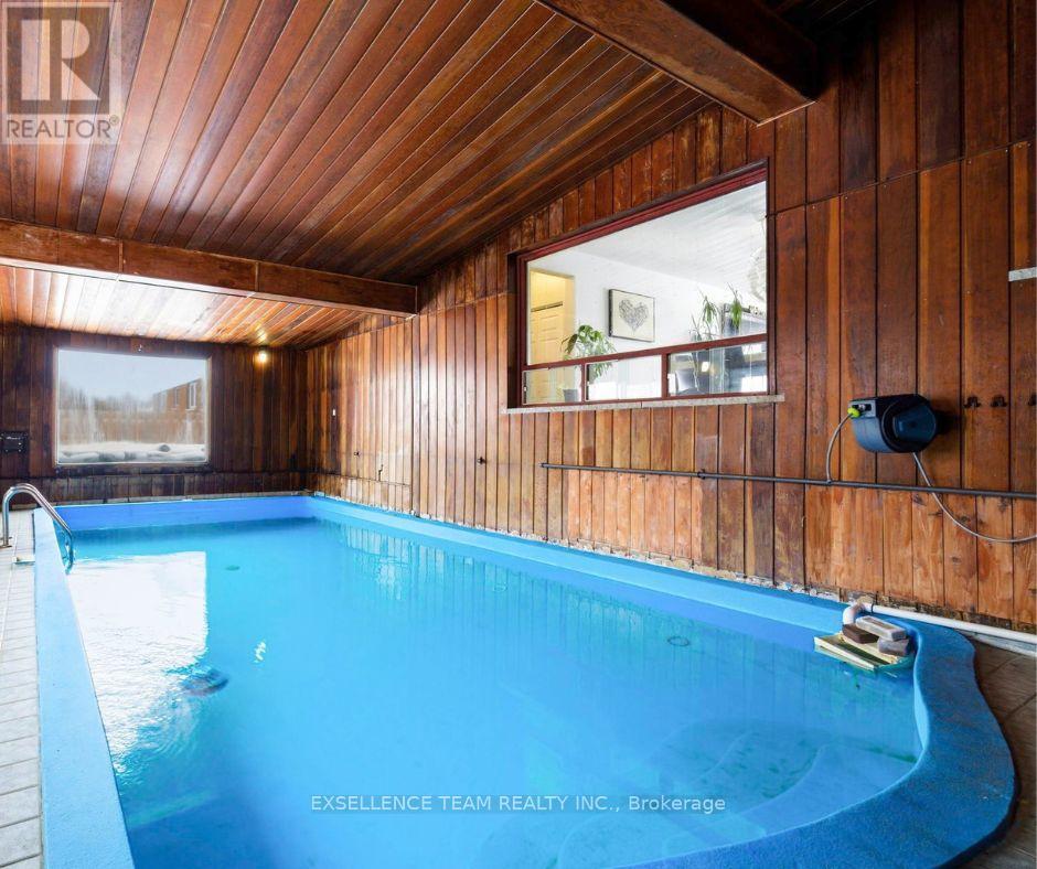 103 St. George Street W, North Glengarry, Ontario  K0C 1A0 - Photo 41 - X12957066