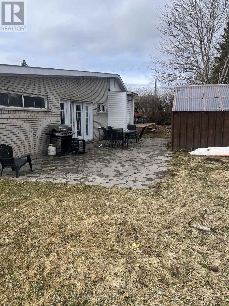 103 St. George Street W, North Glengarry, Ontario  K0C 1A0 - Photo 42 - X12957066