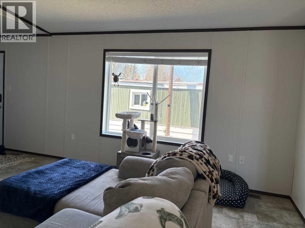 71, 4000 Minto Street, Penhold, Alberta  T0M 1R0 - Photo 10 - A2298878