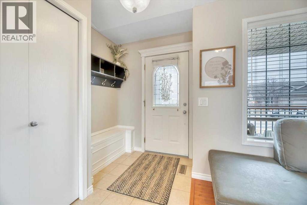 90 Parklane Drive, Strathmore, Alberta  T1P 1R2 - Photo 16 - A2296466