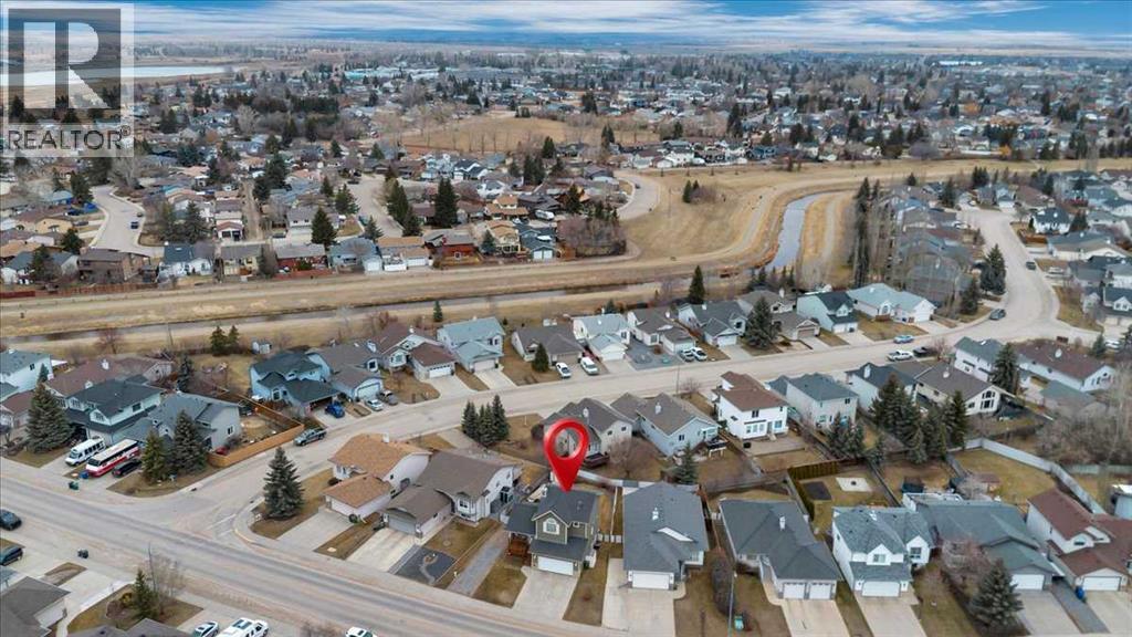 90 Parklane Drive, Strathmore, Alberta  T1P 1R2 - Photo 10 - A2296466