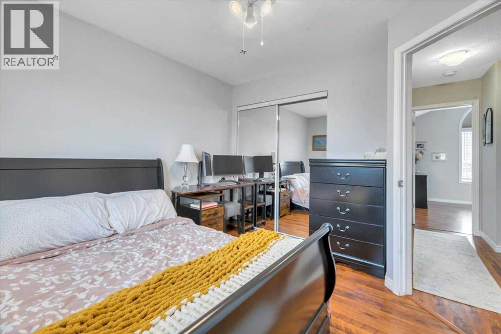 90 Parklane Drive, Strathmore, Alberta  T1P 1R2 - Photo 36 - A2296466