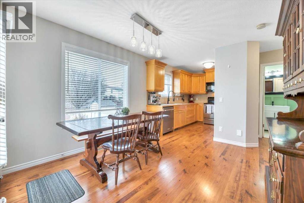 90 Parklane Drive, Strathmore, Alberta  T1P 1R2 - Photo 22 - A2296466