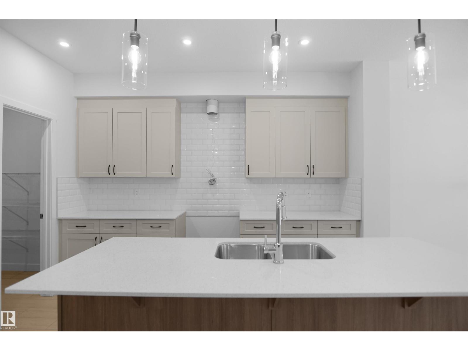 2233 194a St Nw, Edmonton, Alberta  T6M 3B6 - Photo 13 - E4479826