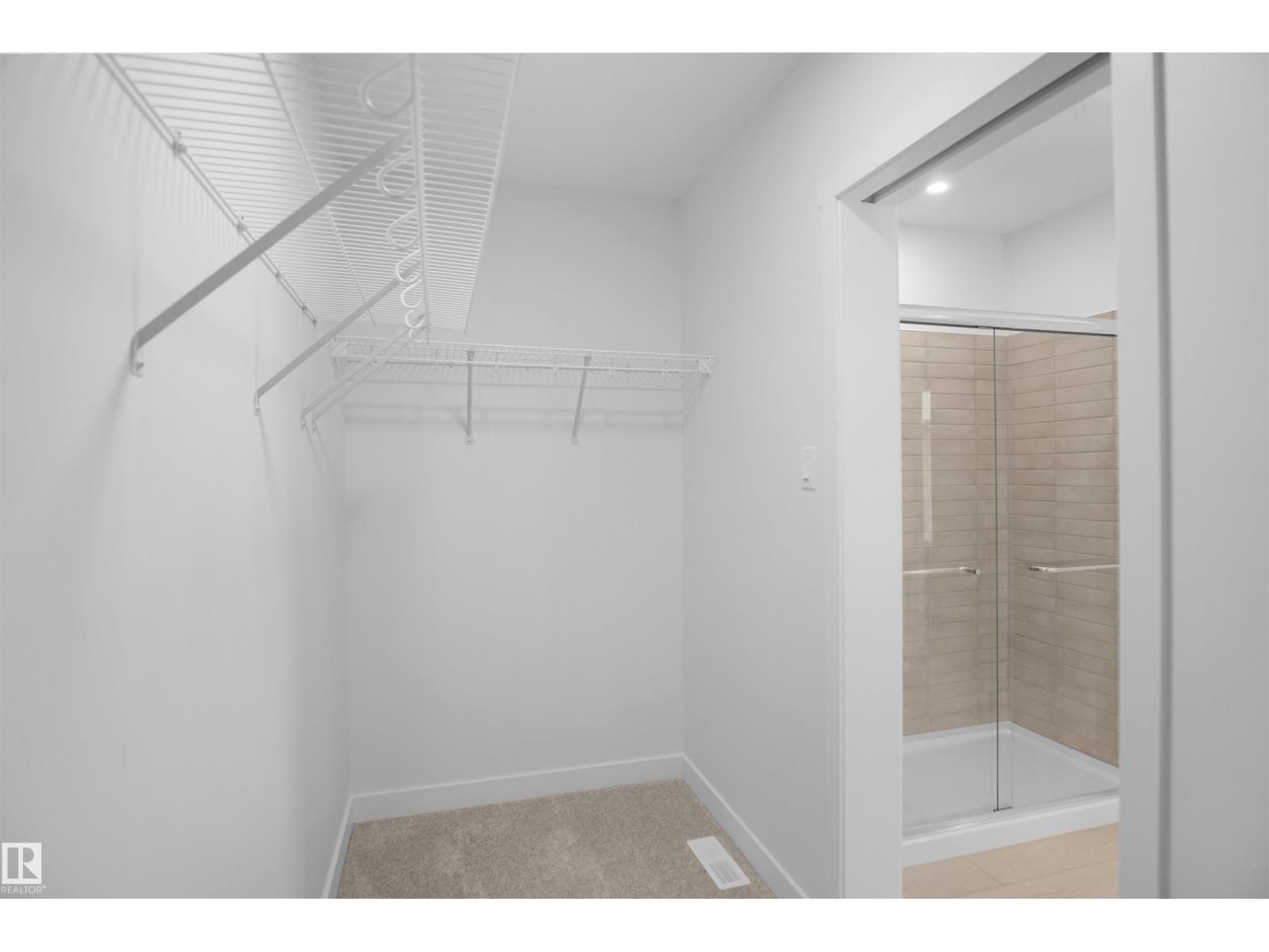 2233 194a St Nw, Edmonton, Alberta  T6M 3B6 - Photo 28 - E4479826