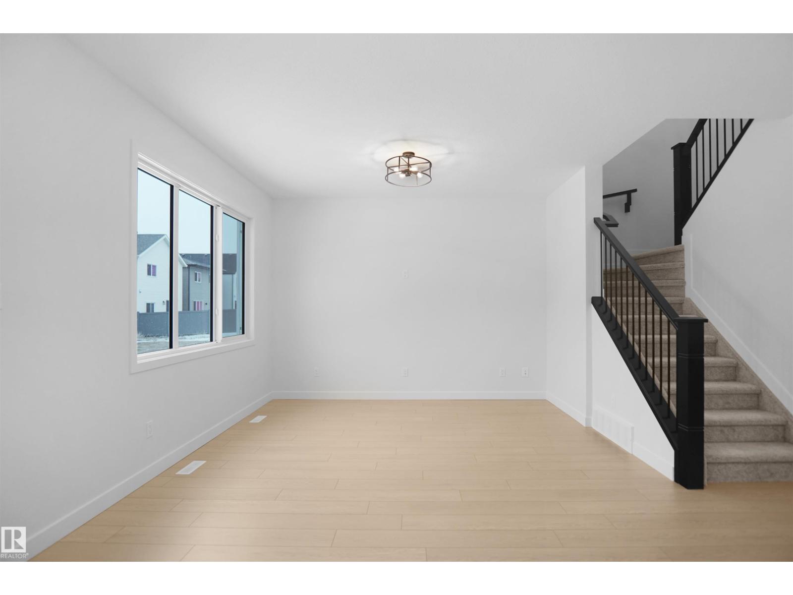 2233 194a St Nw, Edmonton, Alberta  T6M 3B6 - Photo 5 - E4479826