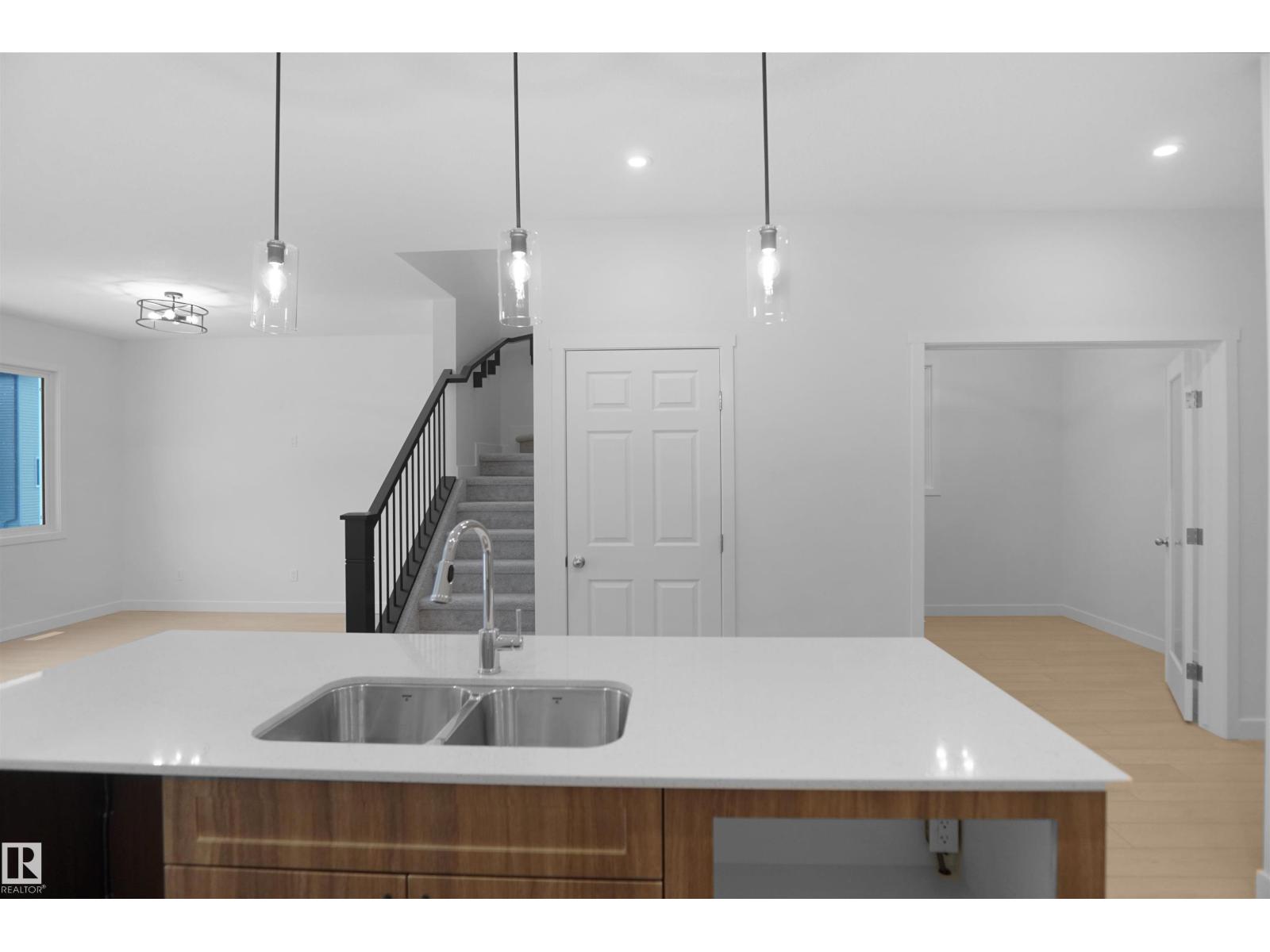 2233 194a St Nw, Edmonton, Alberta  T6M 3B6 - Photo 16 - E4479826