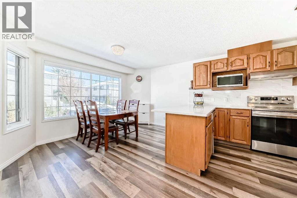 35 Kingsland Villas SW, Calgary, Alberta  T2V 5J9 - Photo 16 - A2297300