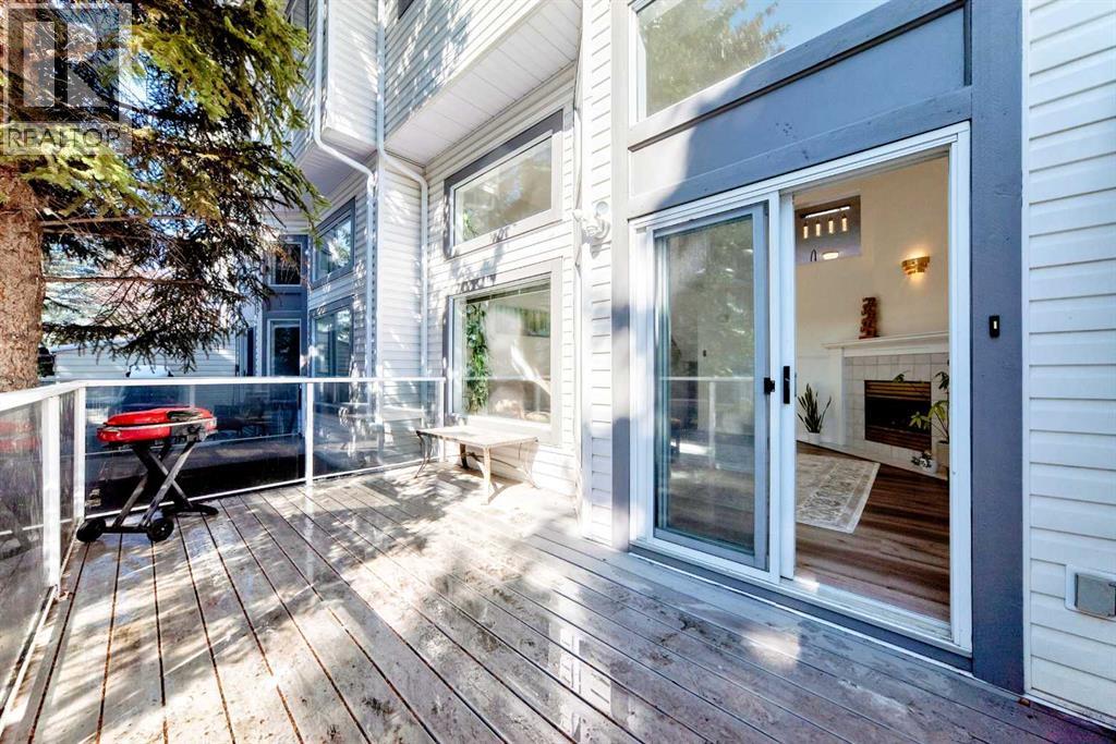 35 Kingsland Villas SW, Calgary, Alberta  T2V 5J9 - Photo 14 - A2297300