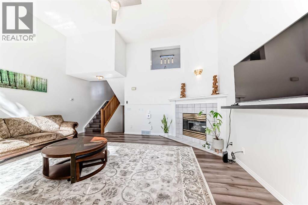 35 Kingsland Villas SW, Calgary, Alberta  T2V 5J9 - Photo 8 - A2297300