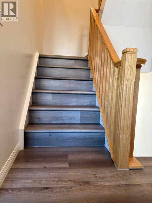 35 Kingsland Villas SW, Calgary, Alberta  T2V 5J9 - Photo 10 - A2297300