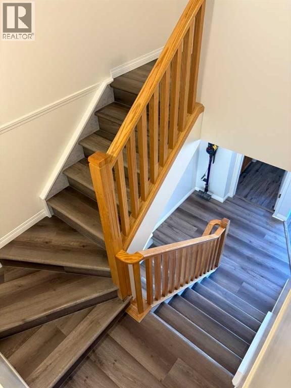 35 Kingsland Villas SW, Calgary, Alberta  T2V 5J9 - Photo 11 - A2297300