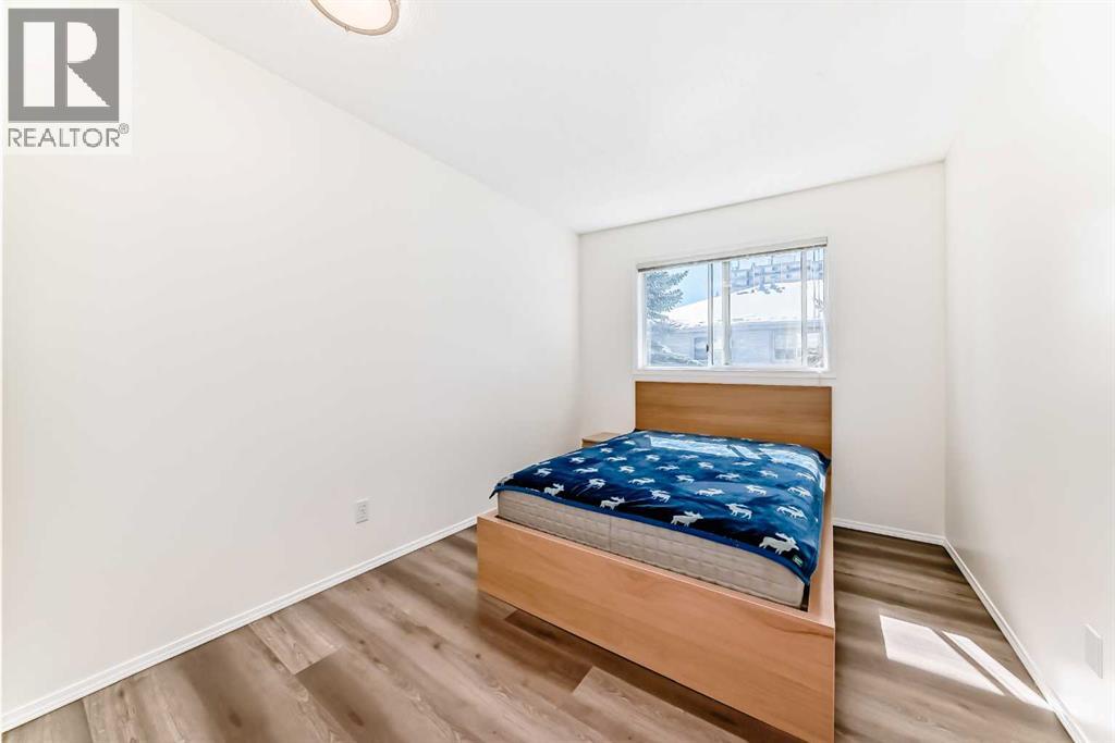 35 Kingsland Villas SW, Calgary, Alberta  T2V 5J9 - Photo 29 - A2297300