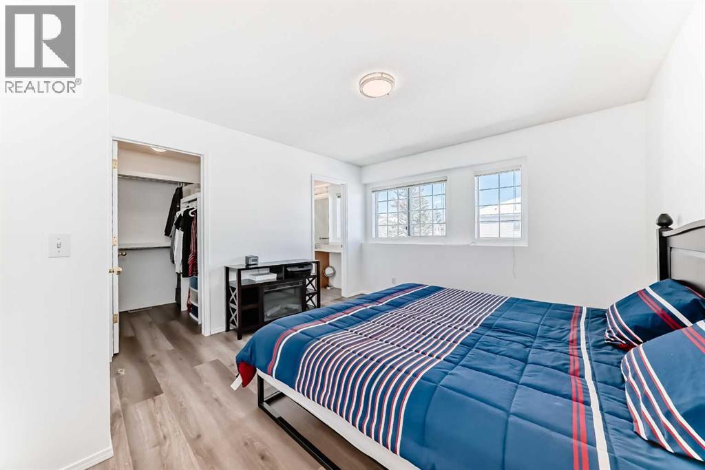 35 Kingsland Villas SW, Calgary, Alberta  T2V 5J9 - Photo 25 - A2297300