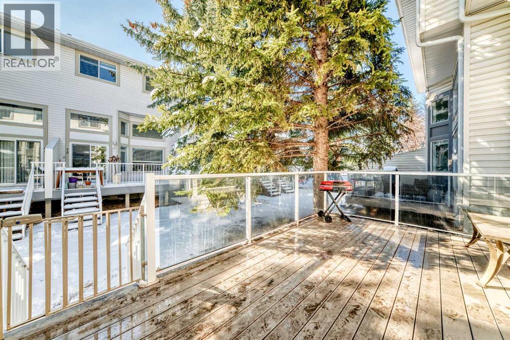 35 Kingsland Villas SW, Calgary, Alberta  T2V 5J9 - Photo 13 - A2297300