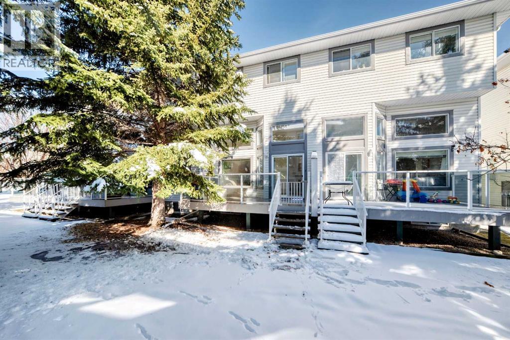 35 Kingsland Villas SW, Calgary, Alberta  T2V 5J9 - Photo 41 - A2297300