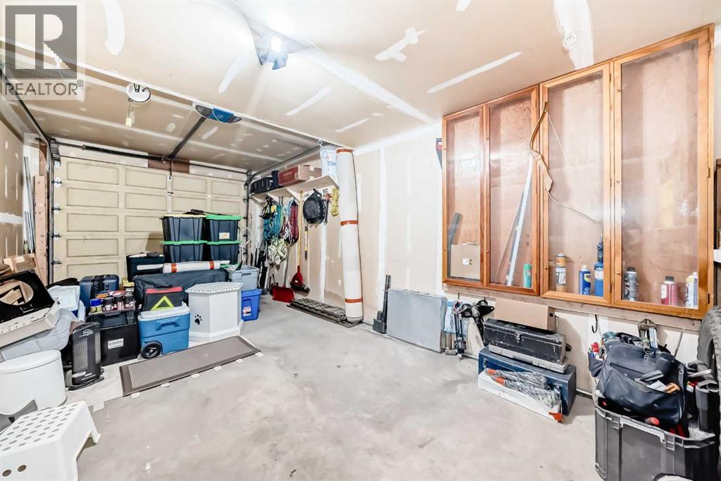 35 Kingsland Villas SW, Calgary, Alberta  T2V 5J9 - Photo 39 - A2297300