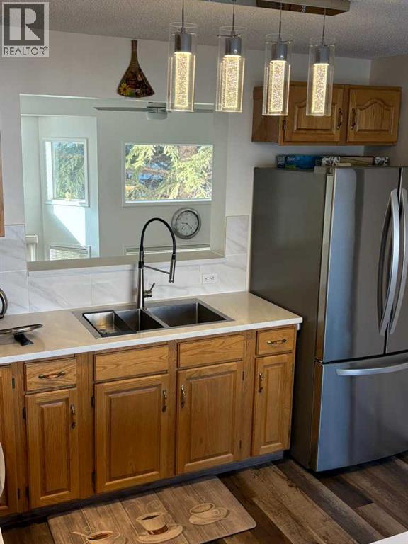 35 Kingsland Villas SW, Calgary, Alberta  T2V 5J9 - Photo 22 - A2297300