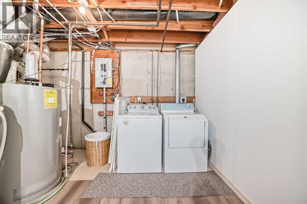 35 Kingsland Villas SW, Calgary, Alberta  T2V 5J9 - Photo 38 - A2297300