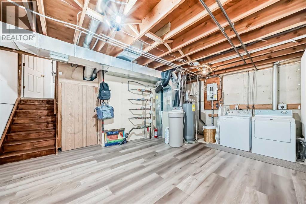 35 Kingsland Villas SW, Calgary, Alberta  T2V 5J9 - Photo 37 - A2297300