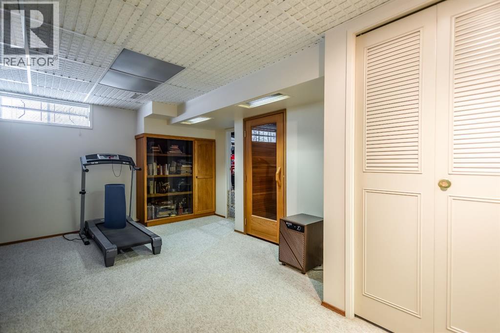 5617 Dalcastle Hill NW, Calgary, Alberta  T3A 2A2 - Photo 34 - A2297471