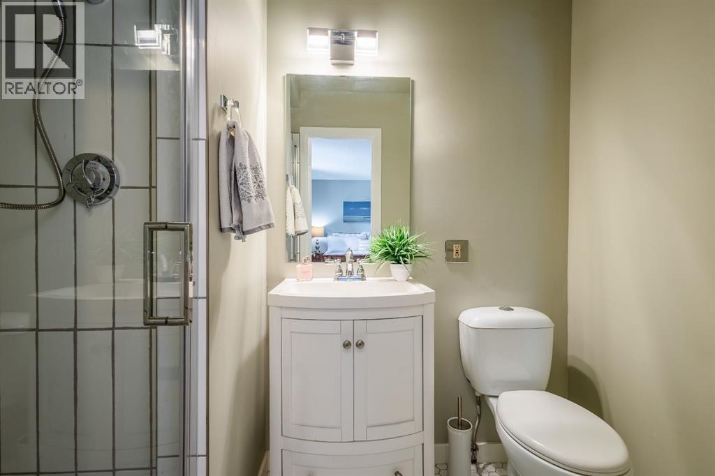 5617 Dalcastle Hill NW, Calgary, Alberta  T3A 2A2 - Photo 17 - A2297471