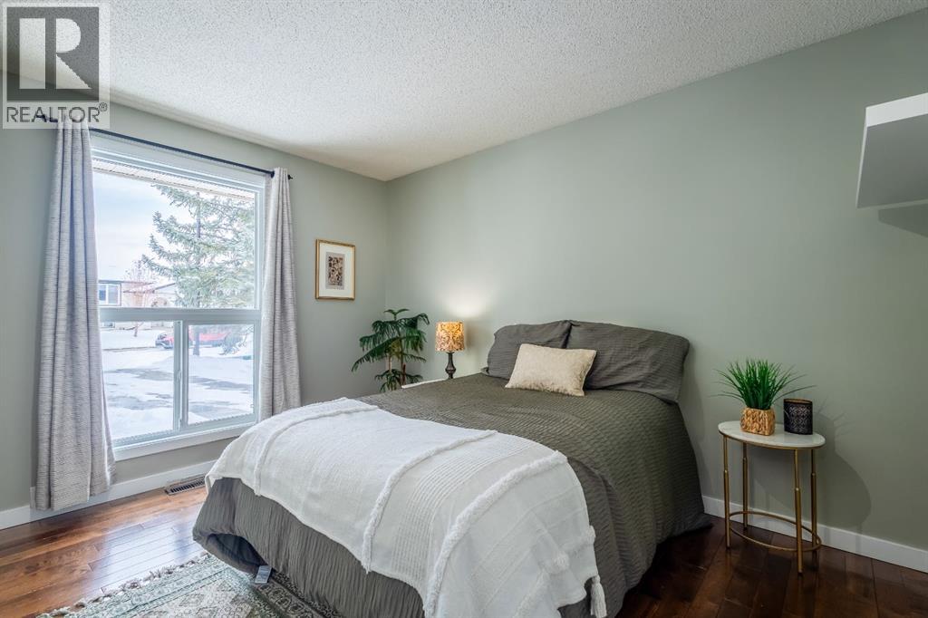 5617 Dalcastle Hill NW, Calgary, Alberta  T3A 2A2 - Photo 20 - A2297471