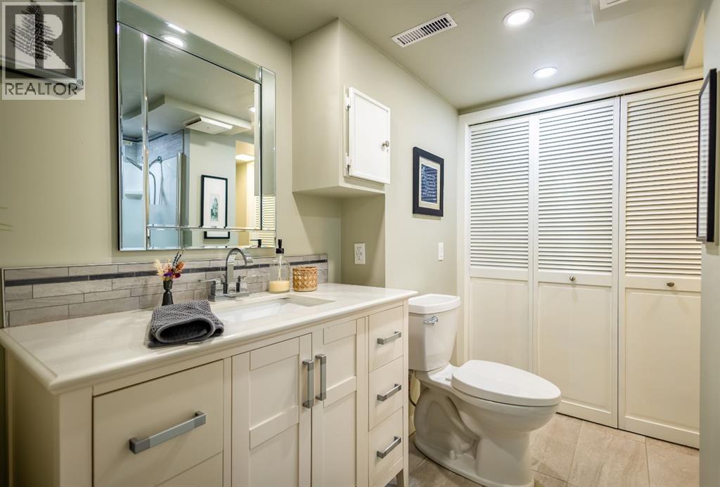 5617 Dalcastle Hill NW, Calgary, Alberta  T3A 2A2 - Photo 31 - A2297471