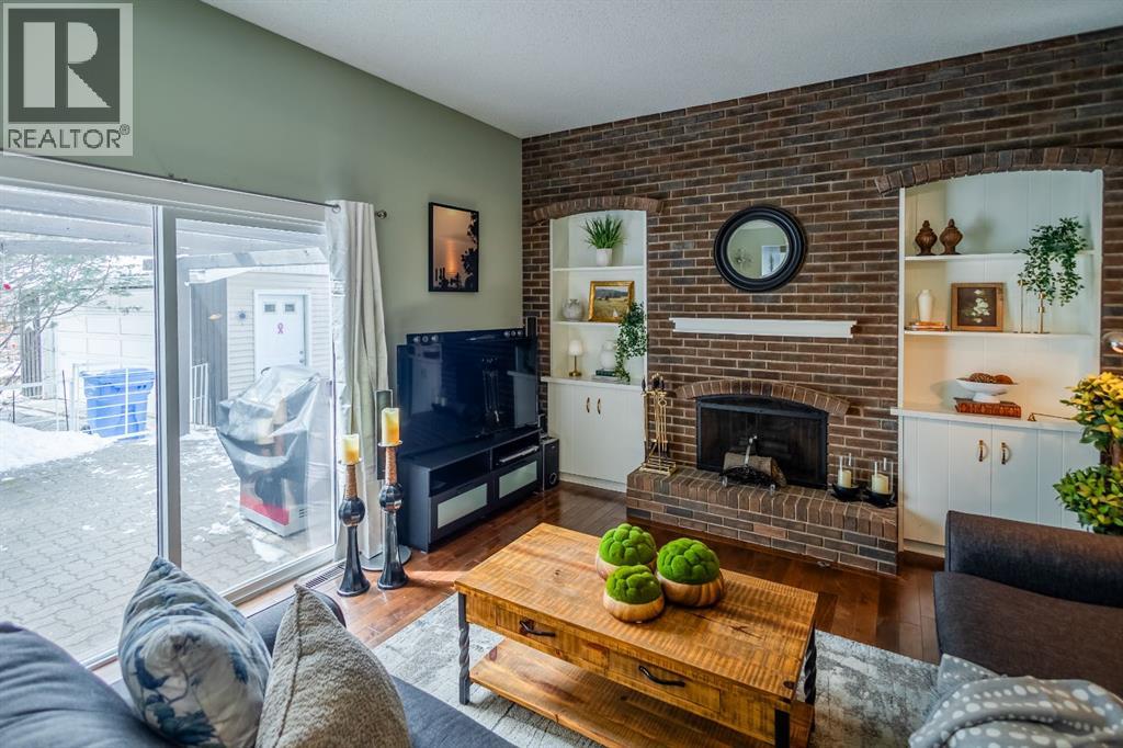 5617 Dalcastle Hill NW, Calgary, Alberta  T3A 2A2 - Photo 10 - A2297471