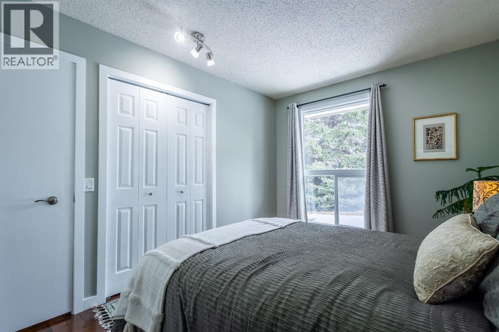 5617 Dalcastle Hill NW, Calgary, Alberta  T3A 2A2 - Photo 21 - A2297471