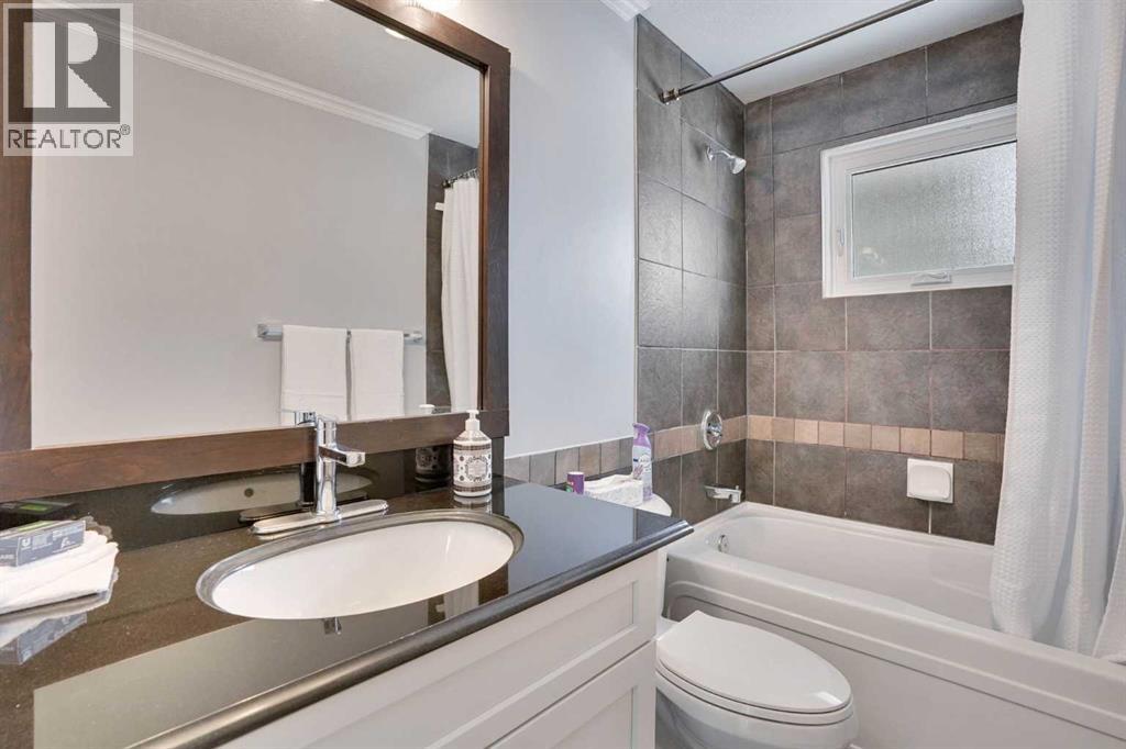 5036 Marshall Road Ne, Calgary, Alberta  T2A 2Y8 - Photo 32 - A2298403