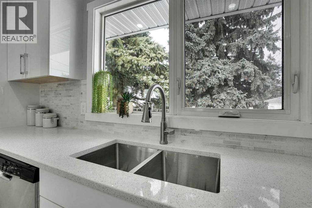 5036 Marshall Road Ne, Calgary, Alberta  T2A 2Y8 - Photo 20 - A2298403