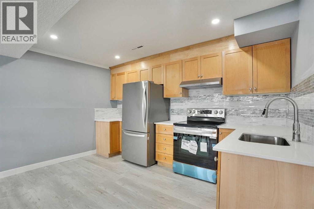 5036 Marshall Road Ne, Calgary, Alberta  T2A 2Y8 - Photo 36 - A2298403