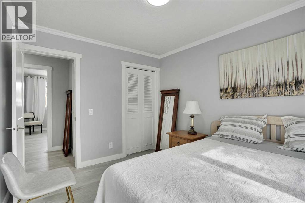 5036 Marshall Road Ne, Calgary, Alberta  T2A 2Y8 - Photo 29 - A2298403