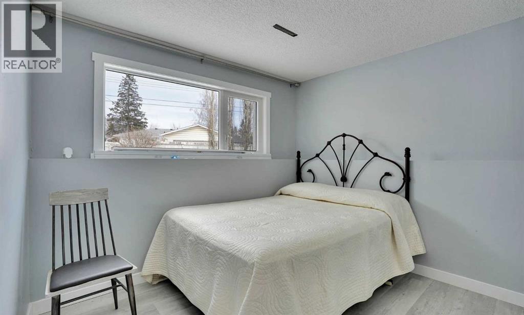 5036 Marshall Road Ne, Calgary, Alberta  T2A 2Y8 - Photo 26 - A2298403