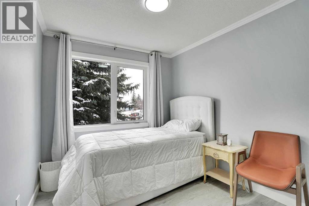 5036 Marshall Road Ne, Calgary, Alberta  T2A 2Y8 - Photo 25 - A2298403