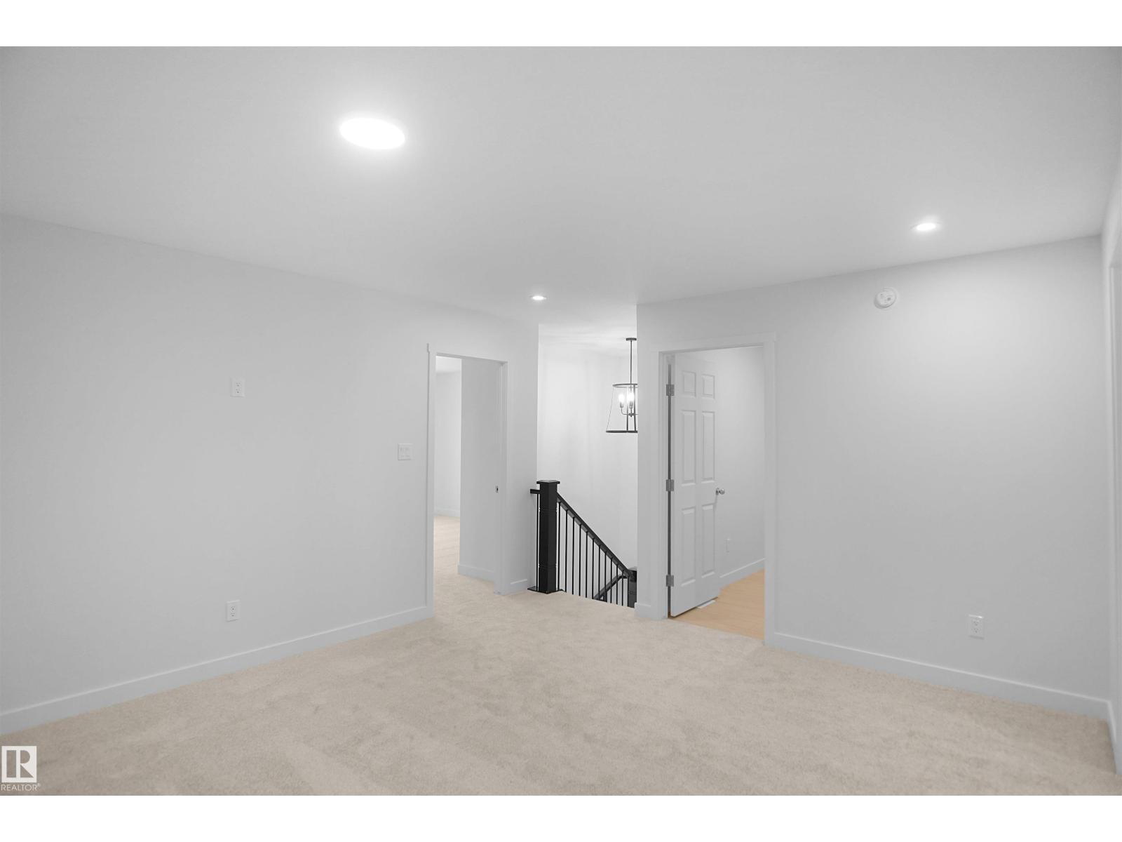 2233 194a St Nw, Edmonton, Alberta  T6M 3B6 - Photo 21 - E4479826